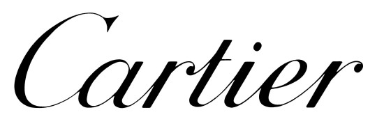 Cartier-logo