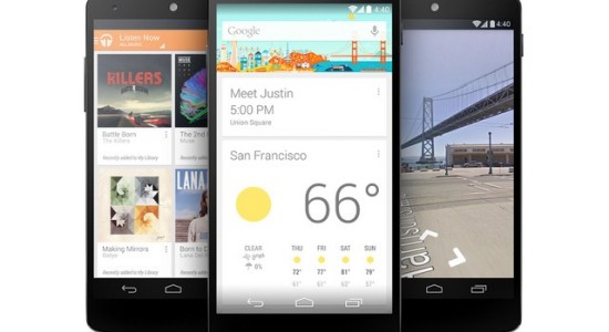 Google-to-Unveil-Android-5-Lollipop-640x350