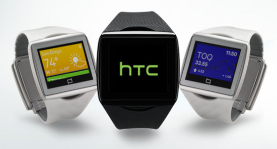 HTCSmartwatch-582_size_blog_post
