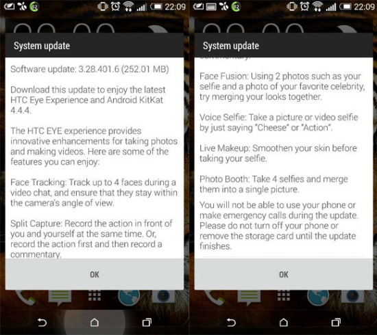 HTC_OneM8_444update