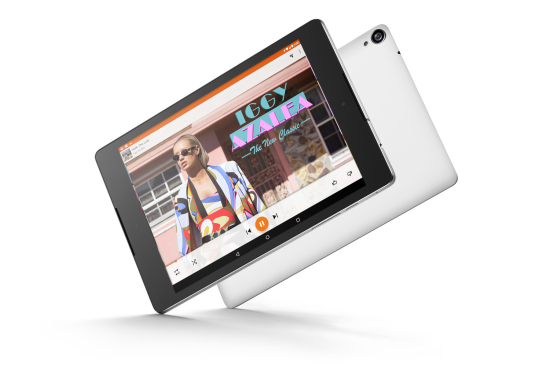 N9-wlp-1200