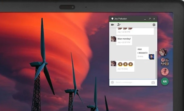 New-Hangouts-Chrome-app-608x368