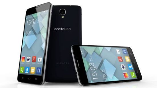 OneTouchIdolXPlus-Press-02-578-80
