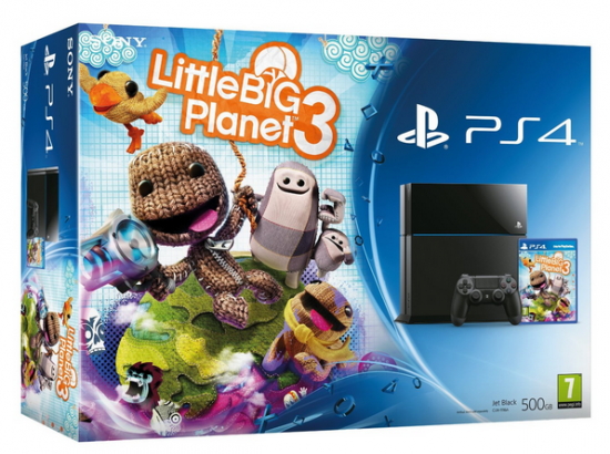 PS4LBP3
