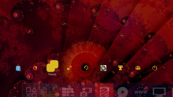 PS4theme2