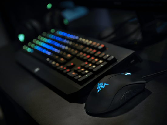 Razer-Chroma