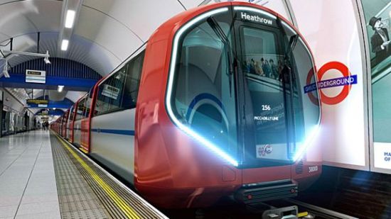 TFL_future_trains_1-578-80