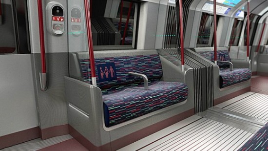 TFL_future_trains_2-580-90