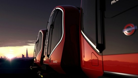TFL_future_trains_3-580-90