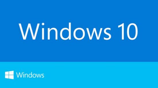 Many manufacturers are aware of the Windows 10 'unified operating system' concept, which amongst other thing streamlines app development. Google may have taken note of this with Android Silver, but manufacturers aren't buying it.