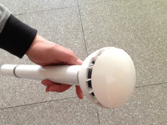 airumbrella2
