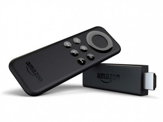 amazon-fire-tv-stick