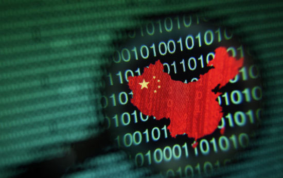 china-internet-outage