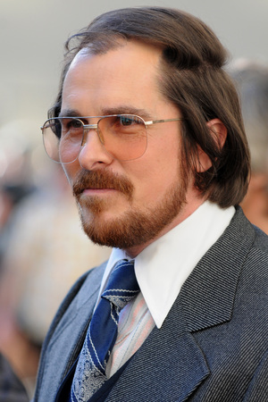 christianbale