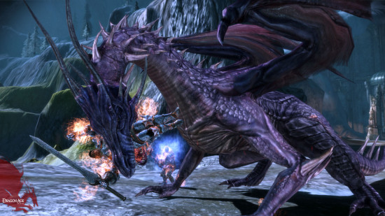 dragon-age-origins