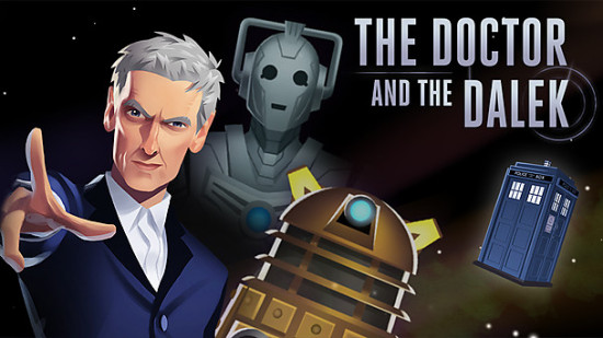 drwhogame