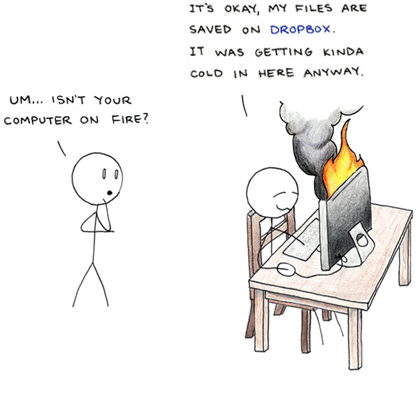 firebox_transparent-vflhyqymO