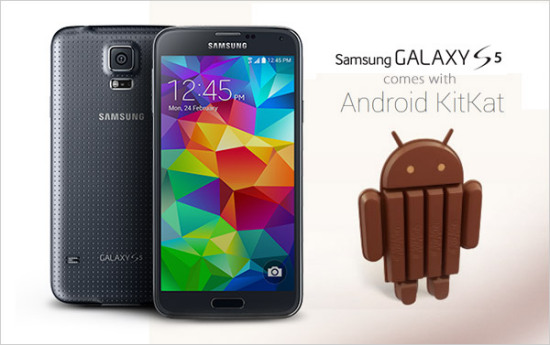 galaxy-s5-android-kit-kat