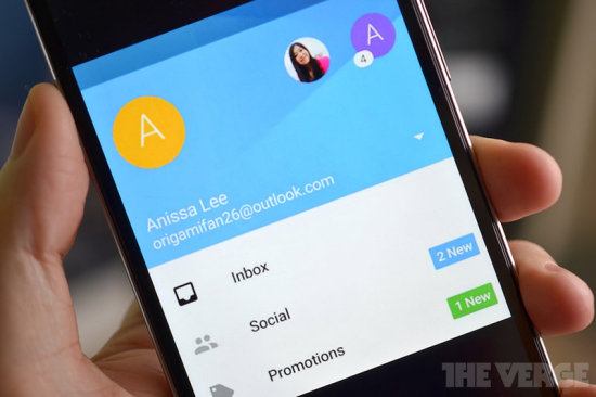 googlegmailapp1_1020.0.0_standard_800.0