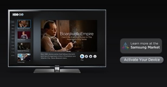 hbogo_samsung_616
