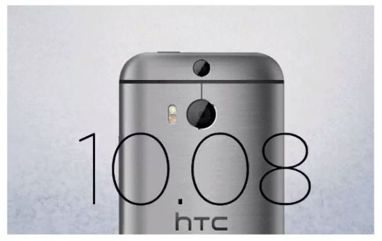 htc 08 10