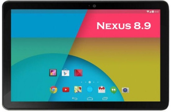 htc-nexus-9-price-in-usa