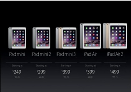iPad_Air_2_Mini_3__3075870c