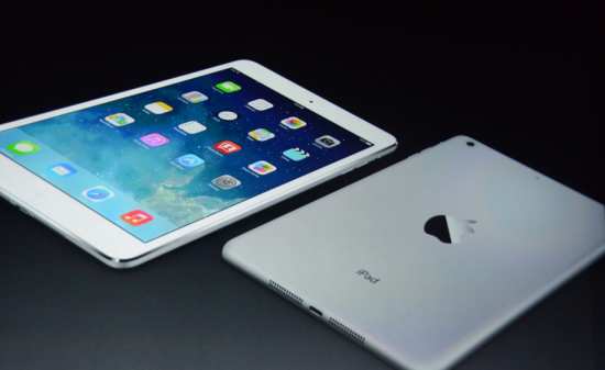 ipad-air-2 l