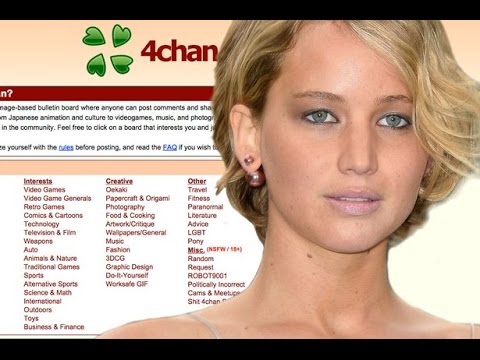 jlaw