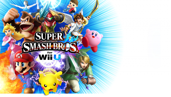 main-wiiu-logo
