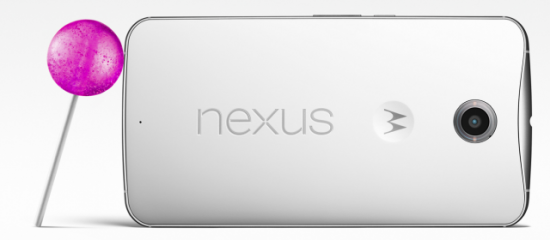 nexus-6-portrait-lollipop-640x280