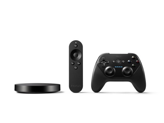 nexus-player1-1280x961