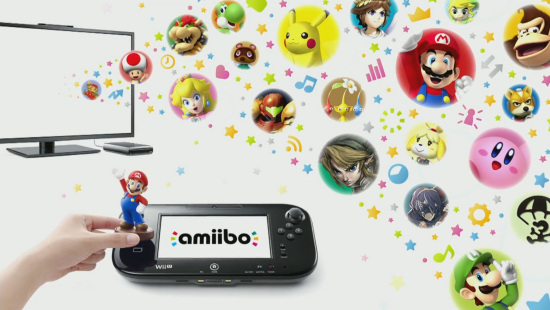 nintendo-wii-u-amiibo