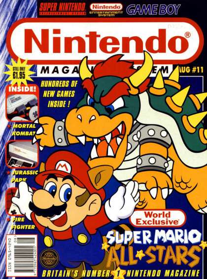 nintendosysmag