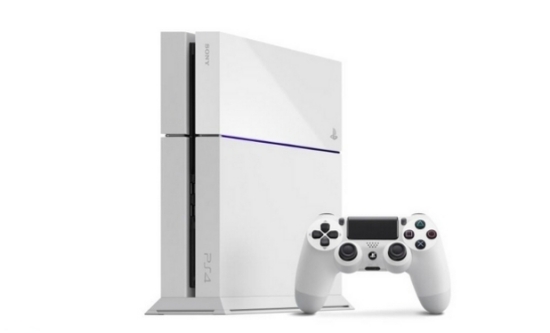 ps4_1