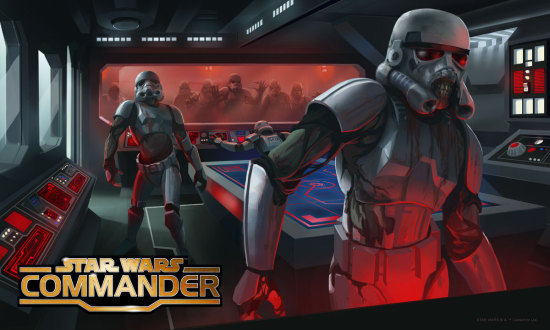 swcdeathtrooper