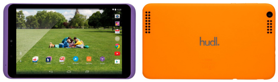 tescohudl2w