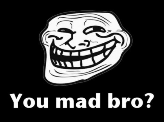 trollface2-e1339506947642