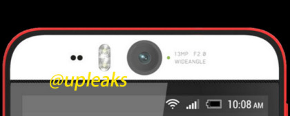 upleaks_HTC1