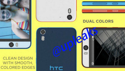 upleaks_HTC2