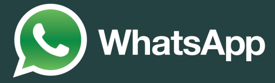 whatsapplogo