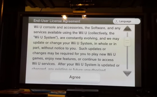 wiiublock