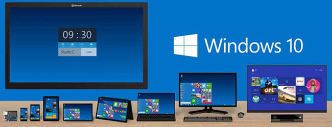 win10top