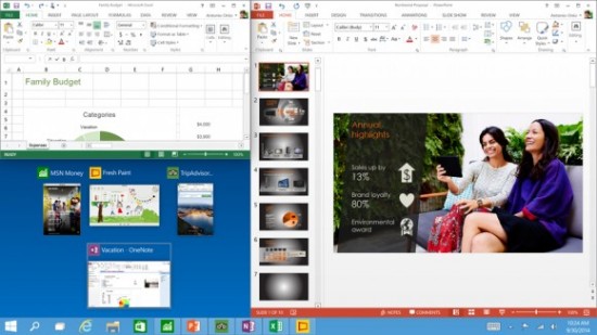 windows10-02-580-90