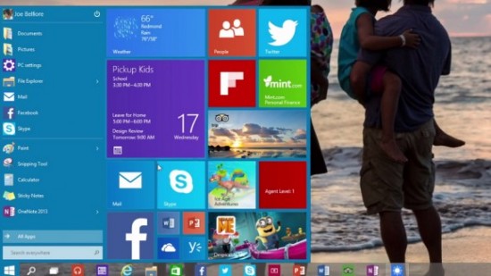 windows10-08-580-90