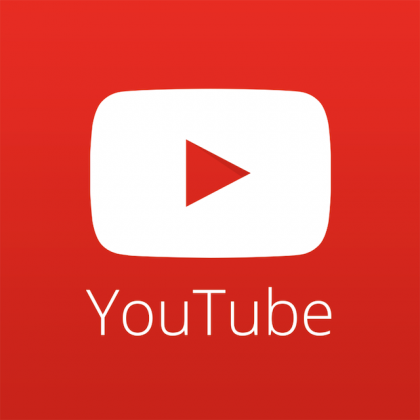 youtube-new-logo-640x640