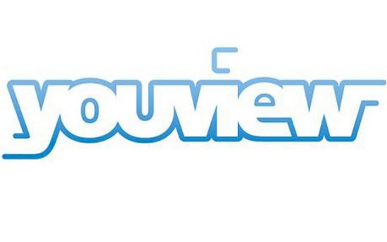 youview-2_1807003b