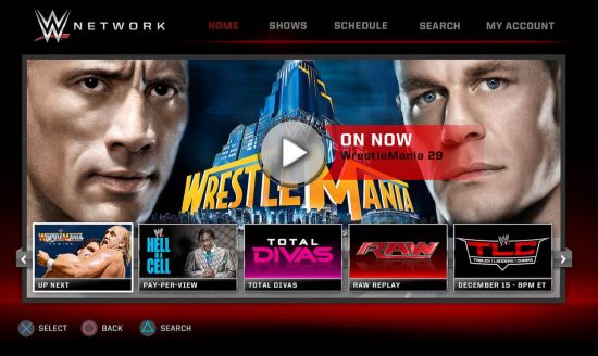 2443338-wwenetwork