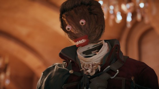 AssassinsCreedscreen1
