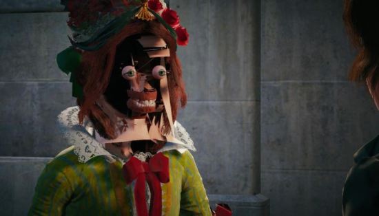 AssassinsCreedscreen2
